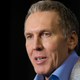 Illustration for article titled Bryan Colangelo’s Wife Could Be The Person Behind Woodergate